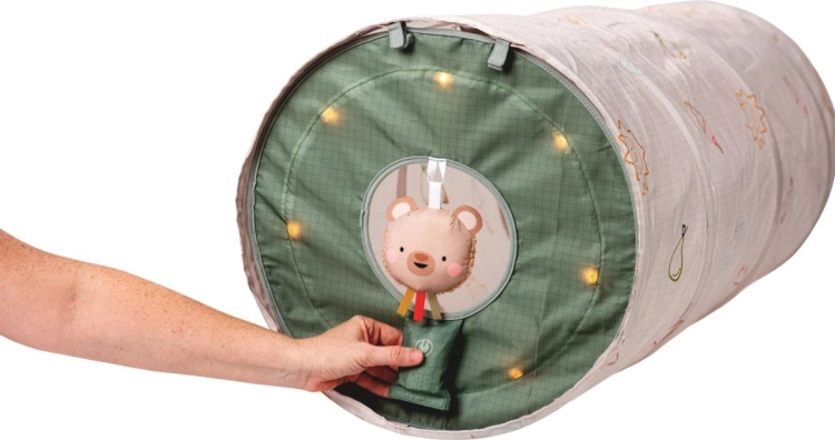 taf-toys-swiecacy-tunel-sensoryczny3.jpg