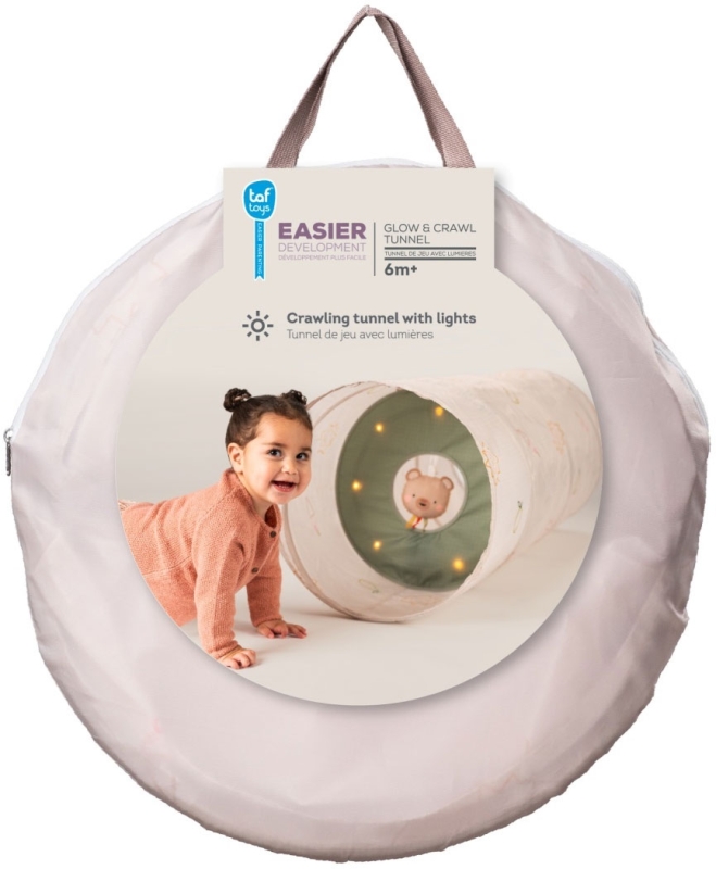 taf-toys-swiecacy-tunel-sensoryczny4.jpg