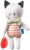 taf-toys-pluszowa-kroliczka-clara.jpg