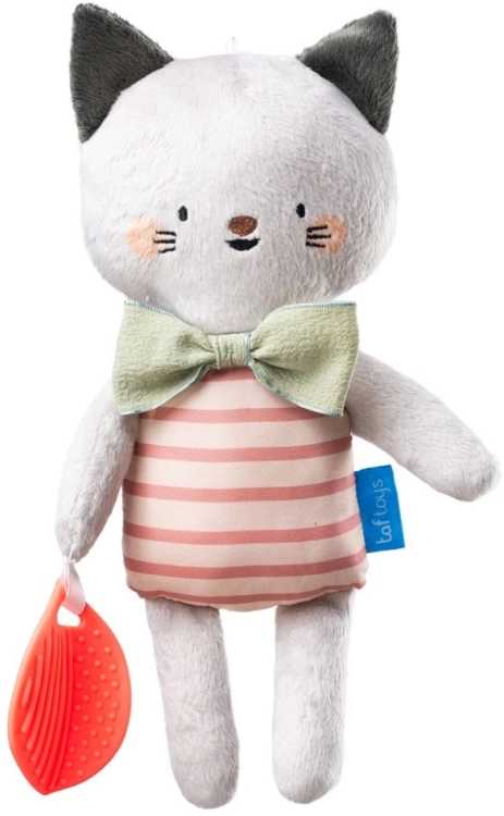 taf-toys-pluszowa-kroliczka-clara.jpg