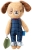 taf-toys-pluszowy-pies-daniel.jpg