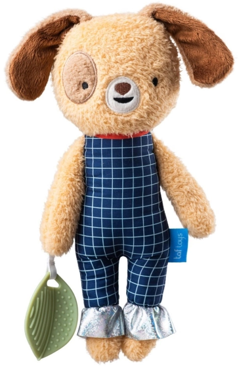taf-toys-pluszowy-pies-daniel.jpg