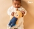taf-toys-pluszowy-pies-daniel1.jpg