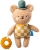 taf-toys-pluszowy-mis-brendon.jpg