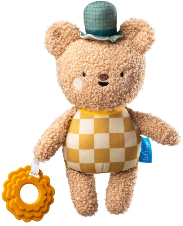 taf-toys-pluszowy-mis-brendon.jpg