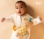 taf-toys-pluszowy-mis-brendon2.jpg