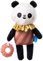 Panda Pamela
