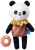 taf-toys-pluszowa-panda-pamela.jpg