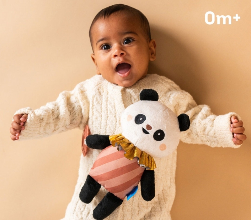 taf-toys-pluszowa-panda-pamela2.jpg