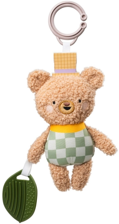 taf-toys-pluszak-sensoryczny-z-gryzakiem-lisciem-Mis-Brandon.jpg