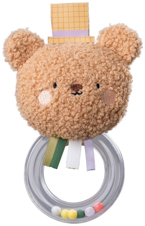 taf-toys-grzechotka-sensoryczna-mis-brandon.jpg