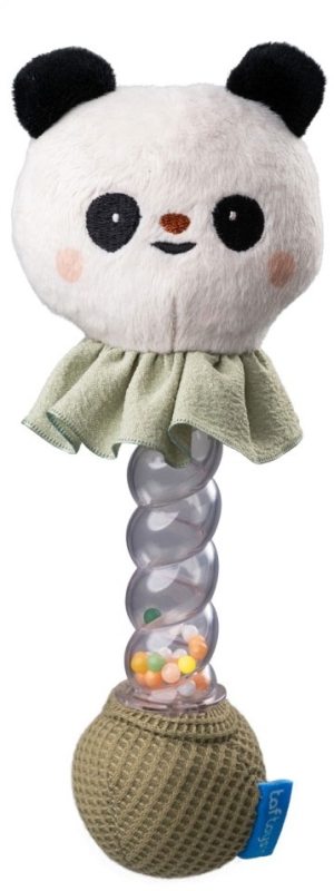 taf-toys-grzechotka-deszczowa-panda-pamela.jpg
