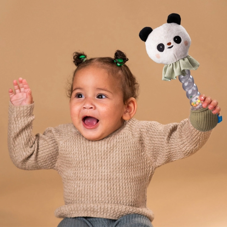 taf-toys-grzechotka-deszczowa-panda-pamela2.jpg