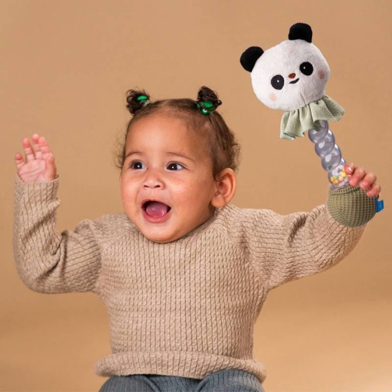 taf-toys-grzechotka-deszczowa-panda-pamela2.jpg