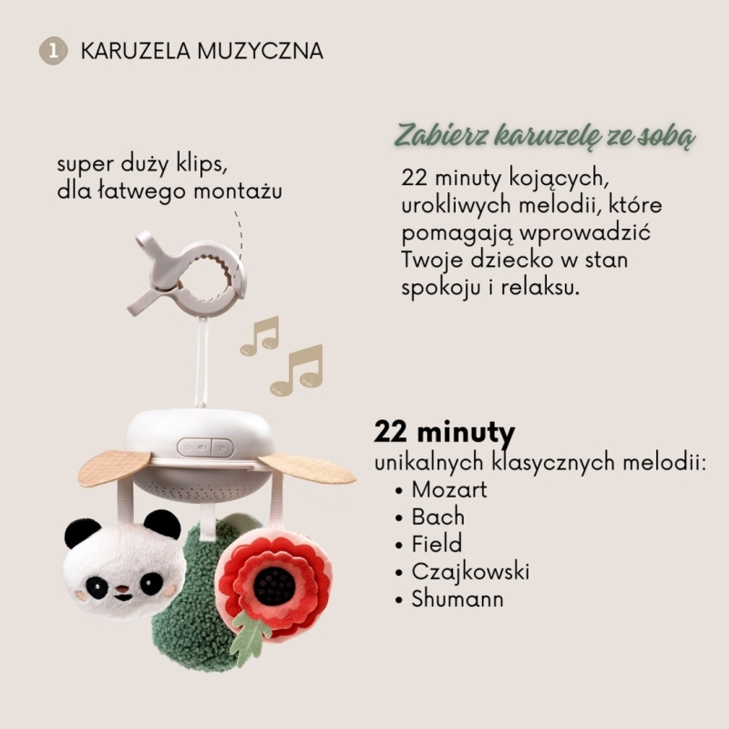 Taf-Toys-Zestaw-prezentowy-dla-noworodka-info.jpg