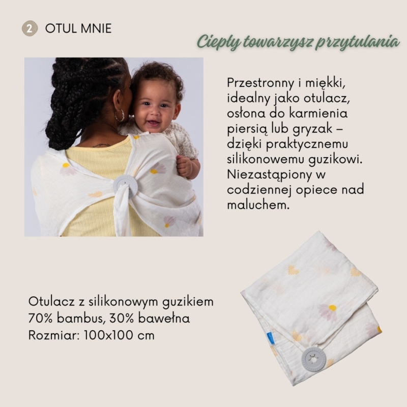 Taf-Toys-Zestaw-prezentowy-dla-noworodka-info2.jpg