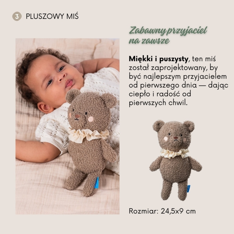 Taf-Toys-Zestaw-prezentowy-dla-noworodka-info3.jpg