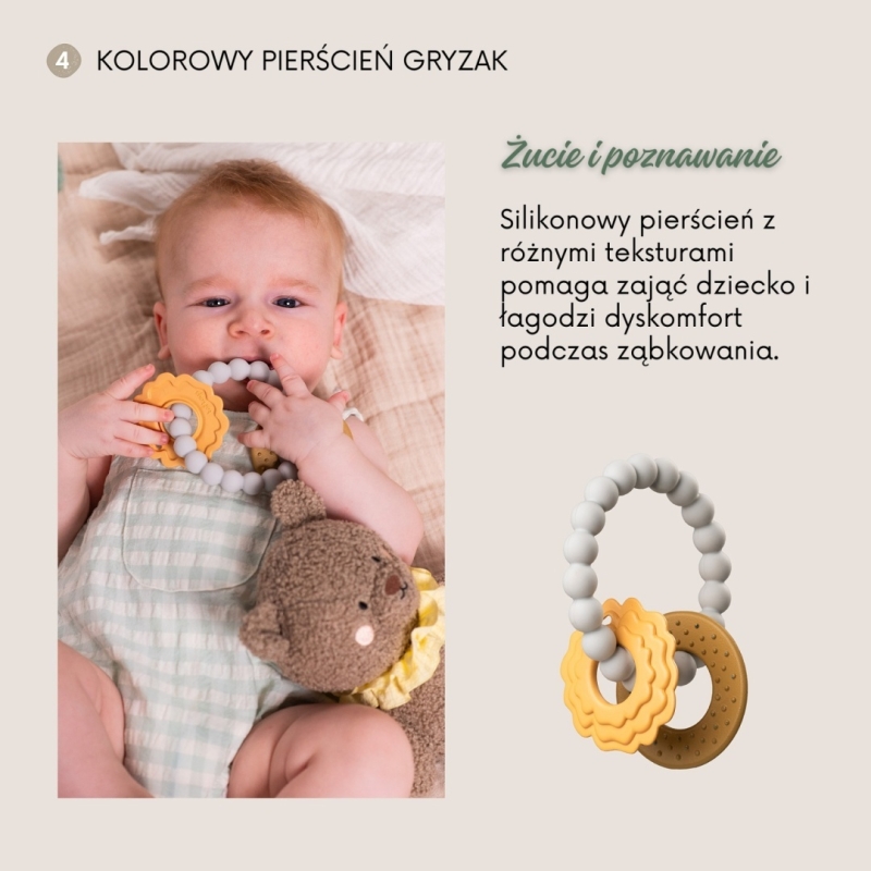 Taf-Toys-Zestaw-prezentowy-dla-noworodka-info4.jpg