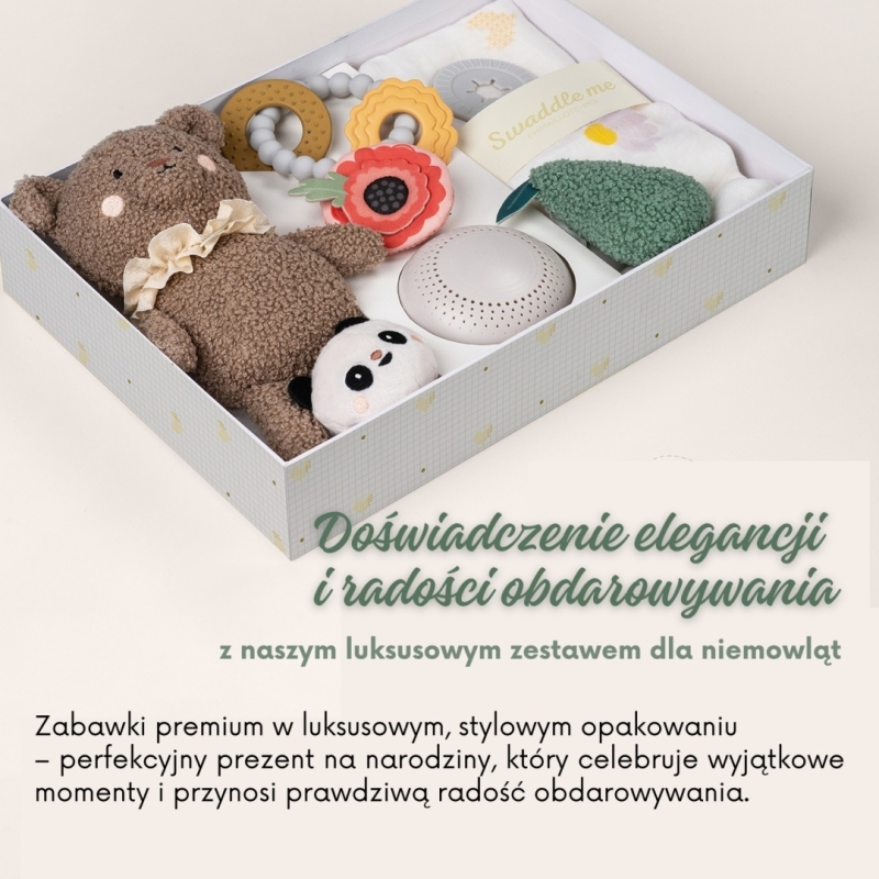 Taf-Toys-Zestaw-prezentowy-dla-noworodka-info5.jpg