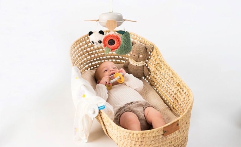 taf-toys-zestaw-prezentowy-dla-noworodka2.jpg