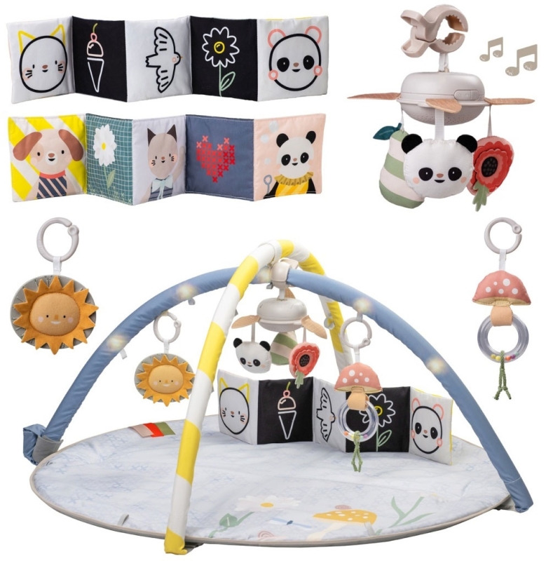 taf-toys-mata-edukacyjna-melody-bloom-gym.jpg