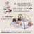 taf-toys-mata-edukacyjna-melody-bloom-gym-info.jpg