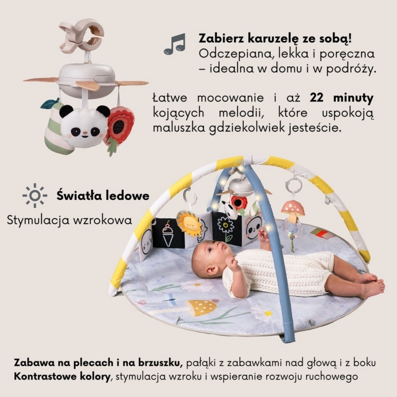 taf-toys-mata-edukacyjna-melody-bloom-gym-info.jpg
