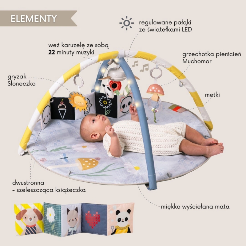 taf-toys-mata-edukacyjna-melody-bloom-gym-info2.jpg