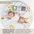 taf-toys-mata-edukacyjna-melody-bloom-gym-info3.jpg