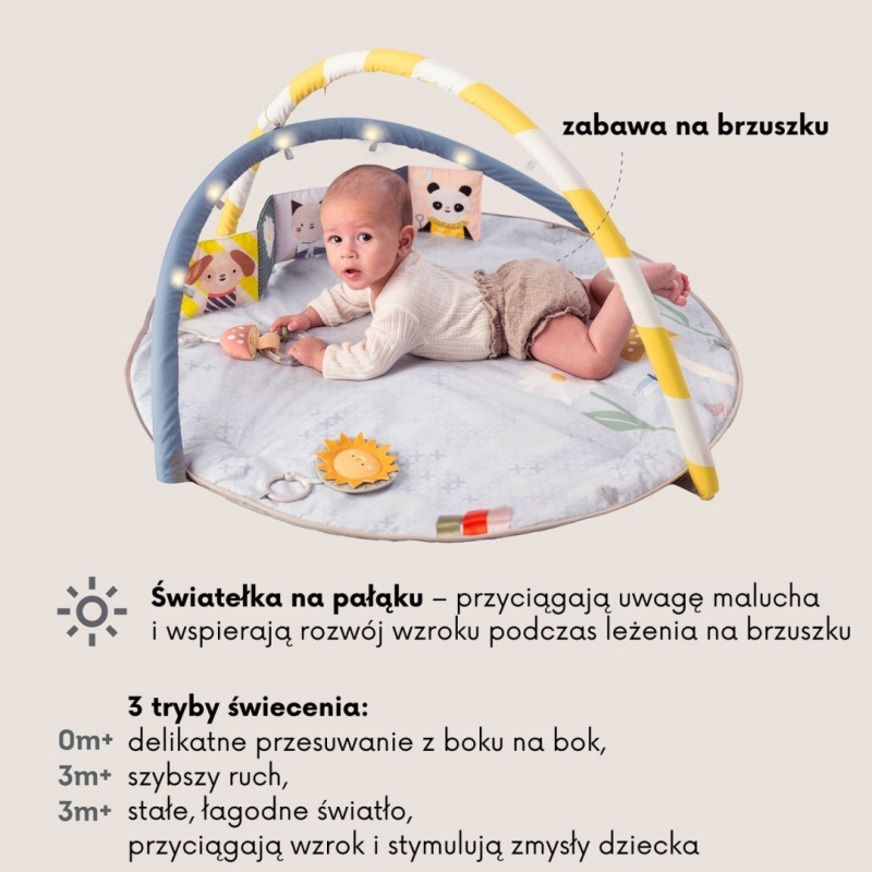 taf-toys-mata-edukacyjna-melody-bloom-gym-info4.jpg