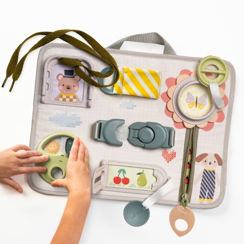 taf-toys-tablica-edukacyjna.jpg