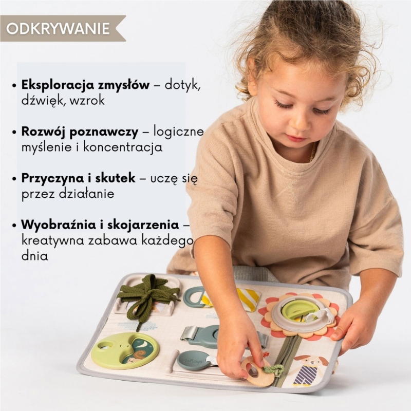 taf-toys-tablica-edukacyjna-info.jpg