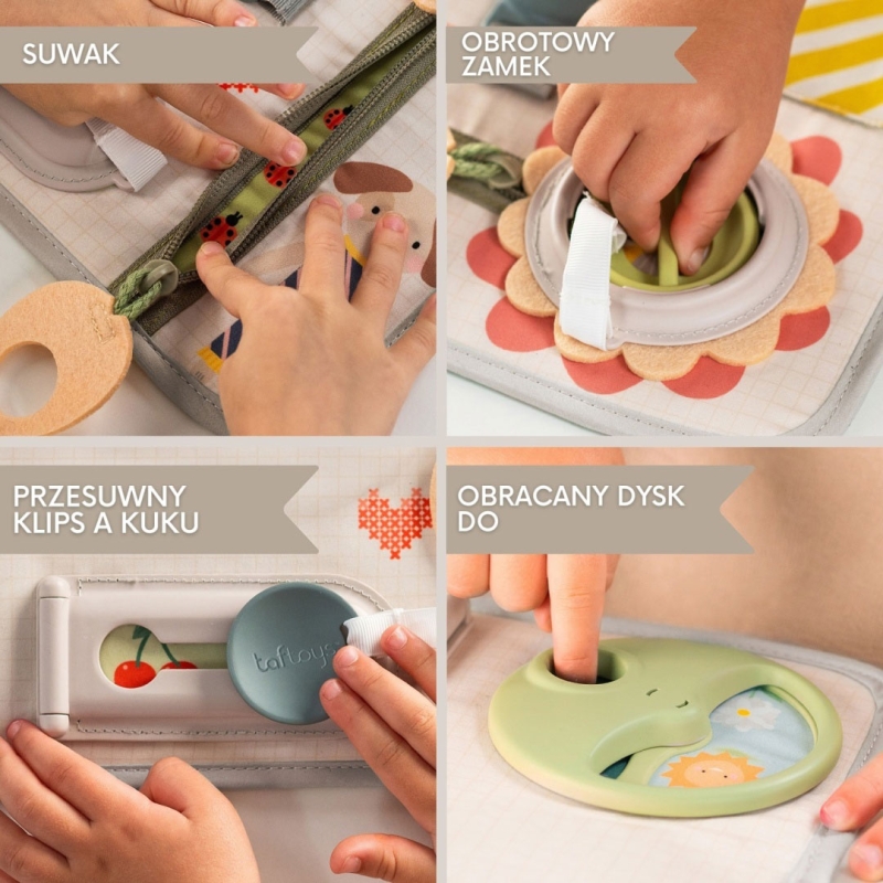 taf-toys-tablica-edukacyjna-info2.jpg