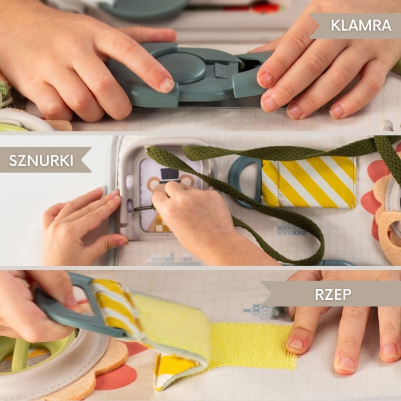 taf-toys-tablica-edukacyjna-info3.jpg