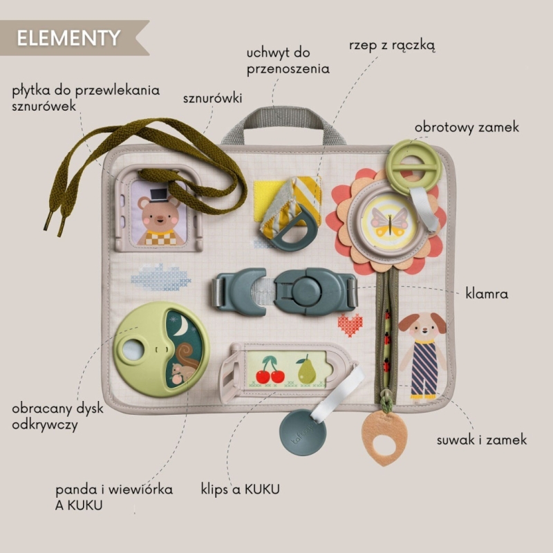 taf-toys-tablica-edukacyjna-info4.jpg