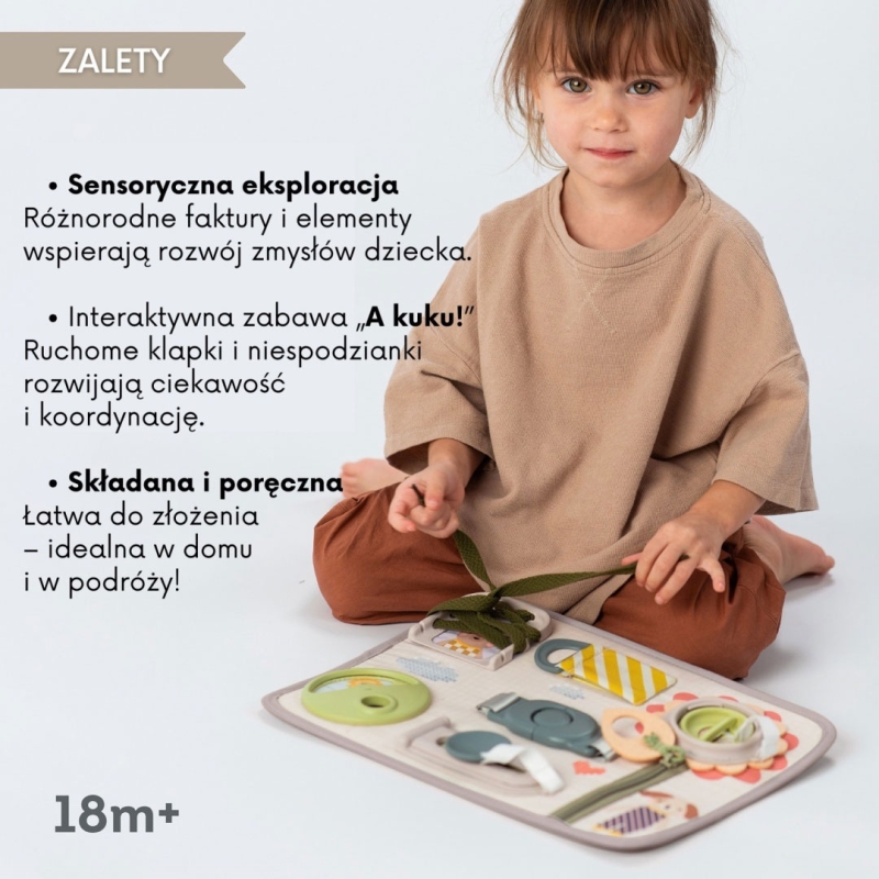 taf-toys-tablica-edukacyjna-info5.jpg