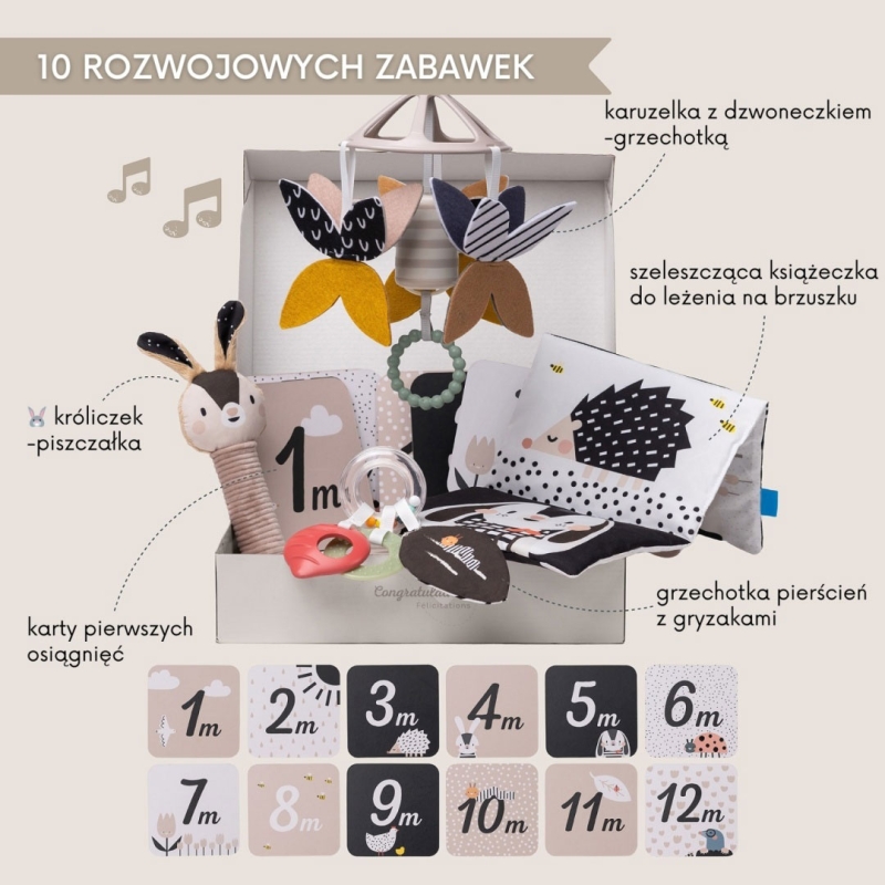 taf-toys-zestaw-sensoryczny-dla-noworodkow-black-and-white-info.jpg