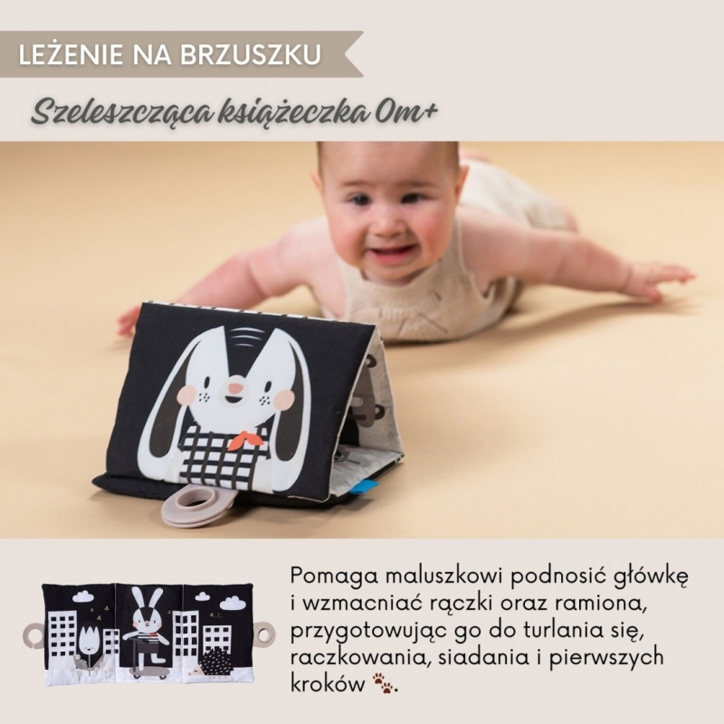 taf-toys-zestaw-sensoryczny-dla-noworodkow-black-and-white-info3.jpg