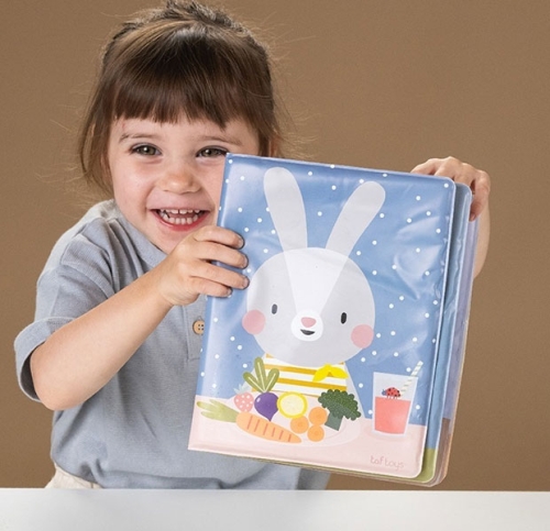 taf-toys-ksiazeczka-edukacyjna-z-pieczatka2.jpg