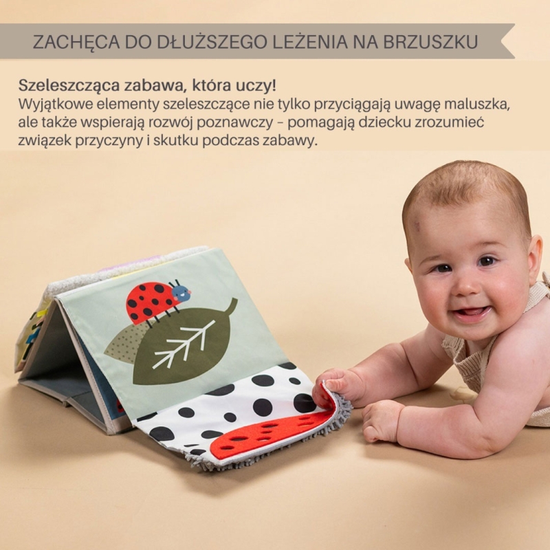 taf-toys-ksiazeczka-sensoryczna-do-lezenia-na-brzuszku-kroliczek-info2.jpg