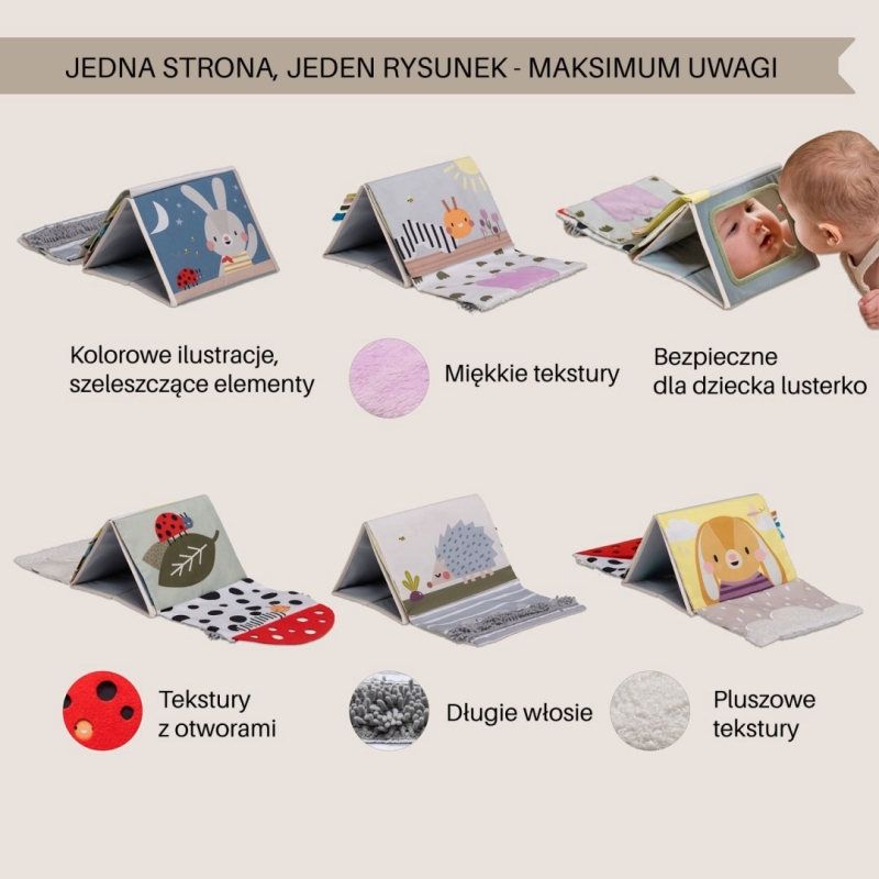 taf-toys-ksiazeczka-sensoryczna-do-lezenia-na-brzuszku-kroliczek-info4.jpg