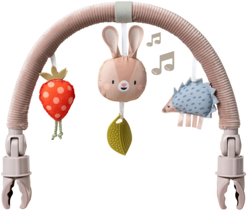taf-toys-muzyczny-palak-z-kroliczkiem.jpg