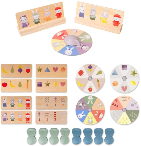 taf-toys-bingo.jpg