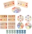 taf-toys-bingo.jpg