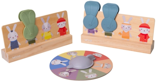 taf-toys-bingo2.jpg