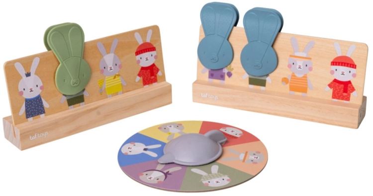 taf-toys-bingo2.jpg