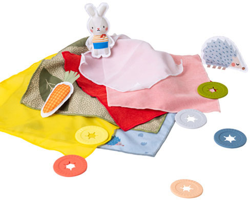 taf-toys-wielowarstwowa-zabawka-sensoryczna2.jpg