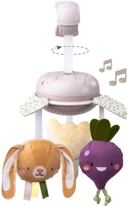 taf-toys-muzyczna-karuzela.jpg