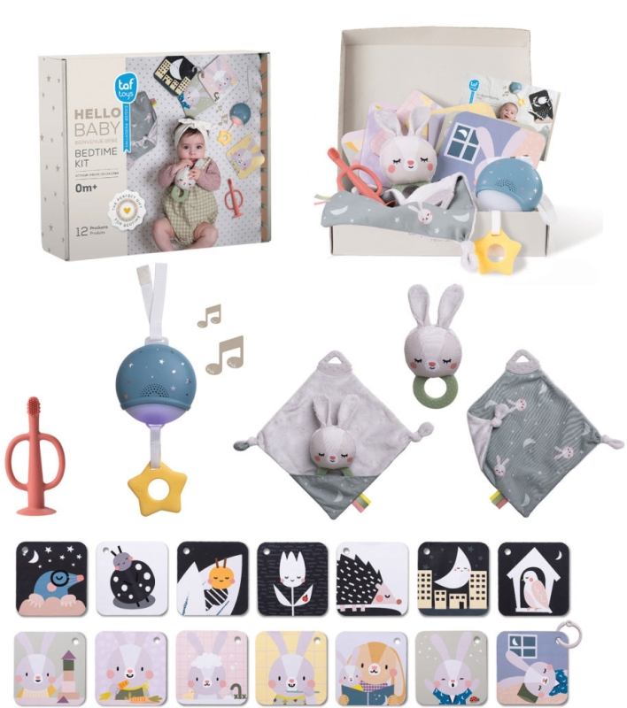 taf-toys-zestaw-na-dobranoc.jpg
