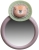 taf-toys-lusterko-do-samochodu-lew-harry.jpg